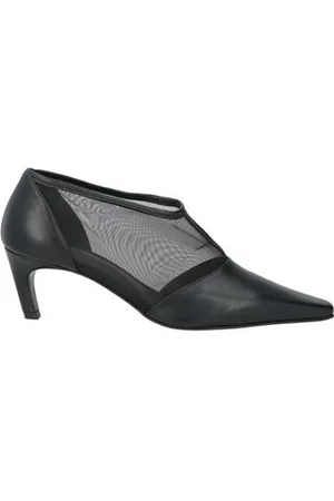 Totême CALZADO - Zapatos de salón