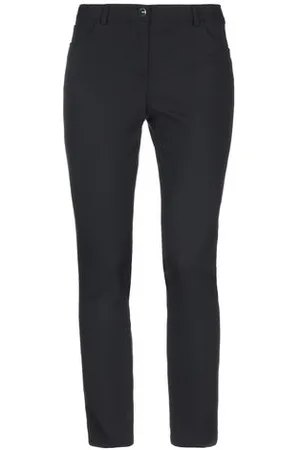 Escada PARTES DE ABAJO - Pantalones
