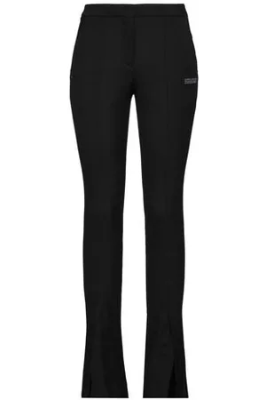 OFF-WHITE PARTES DE ABAJO - Pantalones