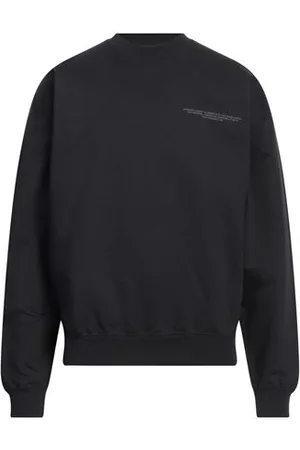Y-3 CAMISETAS Y TOPS - Sudaderas