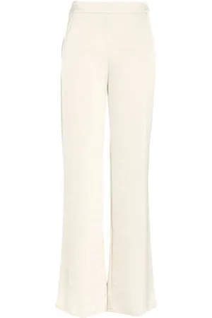 CAMILLA  Milano PARTES DE ABAJO - Pantalones
