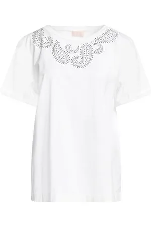 Liu Jo CAMISETAS Y TOPS - Camisetas