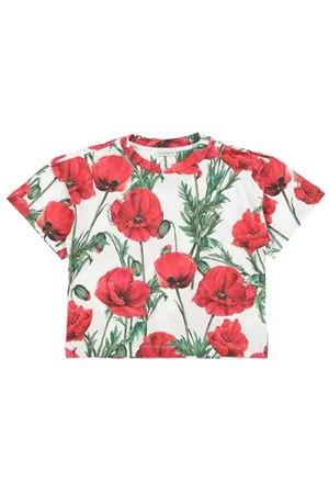 Dolce & Gabbana CAMISETAS Y TOPS - Camisetas