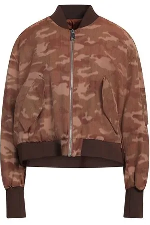 Dondup ROPA DE ABRIGO - Chaquetas y cazadoras