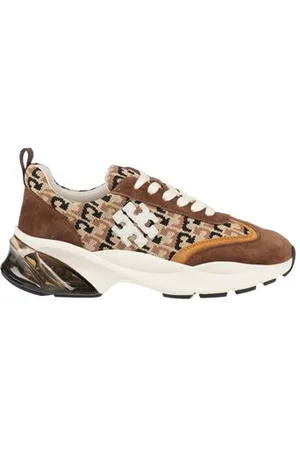 Tory Burch CALZADO - Sneakers