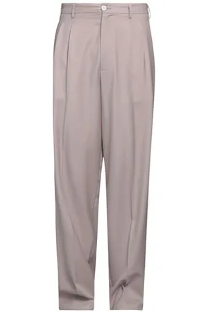 MAGLIANO PARTES DE ABAJO - Pantalones