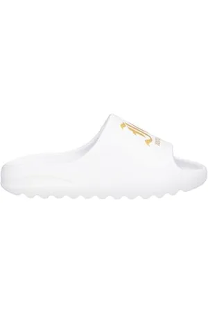 Roberto Cavalli CALZADO - Sandalias con cierre