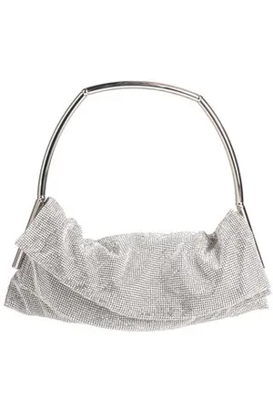 BENEDETTA BRUZZICHES BOLSOS - Bolsos de mano