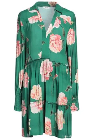 Replay VESTIDOS - Minivestidos