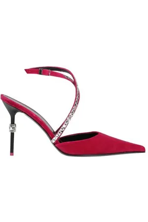 Pinko CALZADO - Zapatos de salón