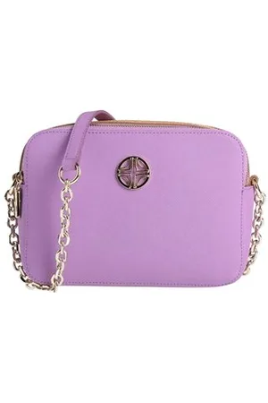 ALVIERO MARTINI 1A CLASSE BOLSOS - Bolsos con bandolera