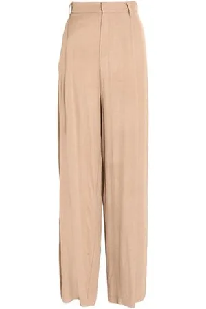 ERMANNO SCERVINO PARTES DE ABAJO - Pantalones