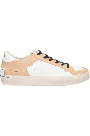 Crime london CALZADO - Sneakers