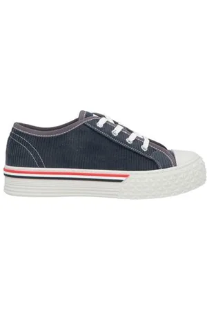 Thom Browne CALZADO - Sneakers
