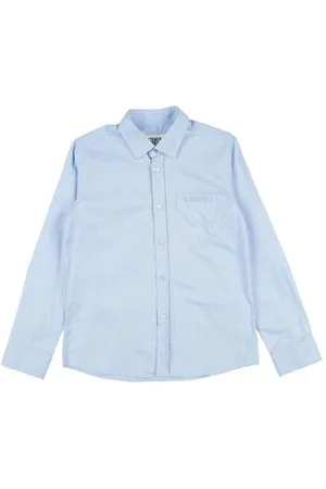 Iceberg CAMISETAS Y TOPS - Camisas