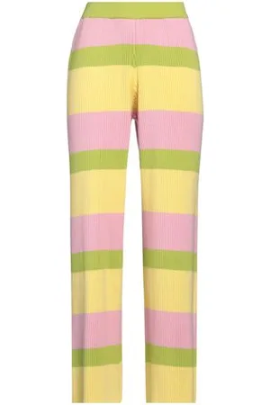 Glamorous PARTES DE ABAJO - Pantalones