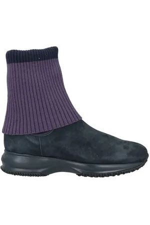 Hogan CALZADO - Botines de caña alta