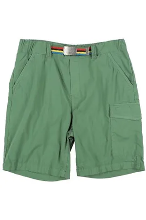 Paul Smith PARTES DE ABAJO - Pantalones cortos y bermudas