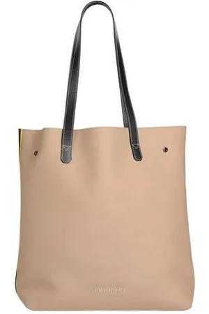 FERRARI BOLSOS - Bolsos de asas largas