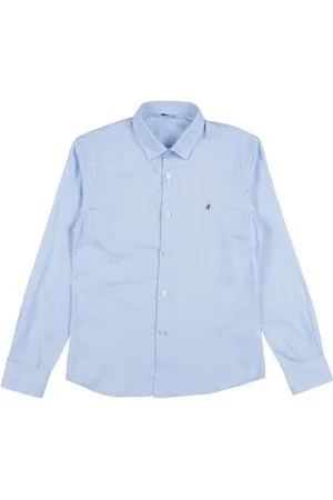 Manuel Ritz CAMISETAS Y TOPS - Camisas
