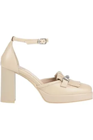 Nero Giardini CALZADO - Zapatos de salón