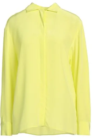 LIVIANA CONTI CAMISETAS Y TOPS - Camisas