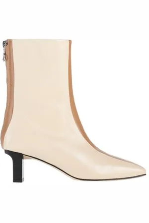 Aeyde CALZADO - Botines de caña alta