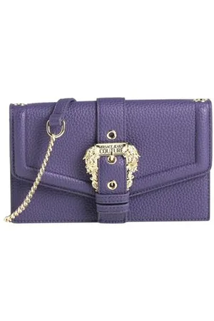 VERSACE BOLSOS - Bolsos con bandolera