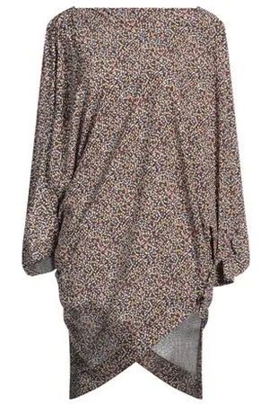 Vivienne Westwood VESTIDOS - Minivestidos