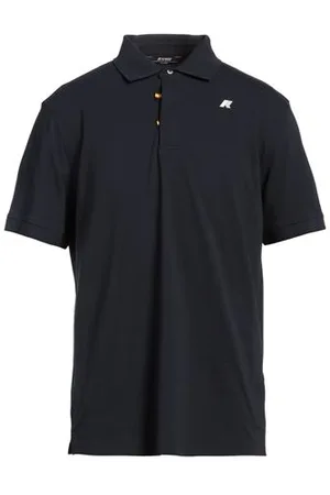 K-Way CAMISETAS Y TOPS - Polos