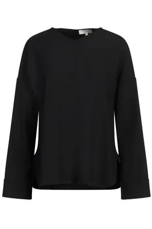 ANTONELLI CAMISETAS Y TOPS - Tops