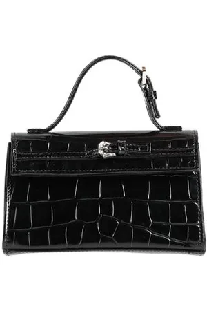 GEDEBE BOLSOS - Bolsos de mano