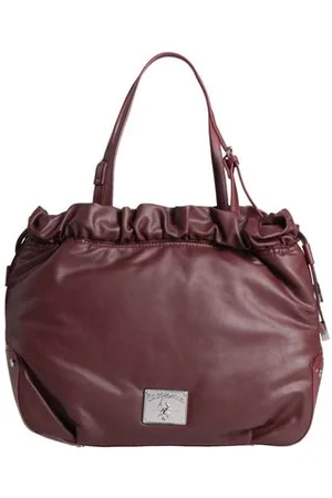 U.S. Polo Assn. BOLSOS - Bolsos de mano