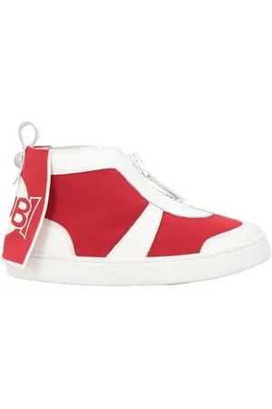 Christian Louboutin CALZADO - Sneakers