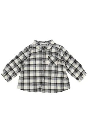 BONPOINT CAMISETAS Y TOPS - Camisas