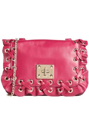 RED(V) BOLSOS - Bolsos con bandolera