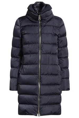HERNO ROPA DE ABRIGO - Plumíferos y acolchados