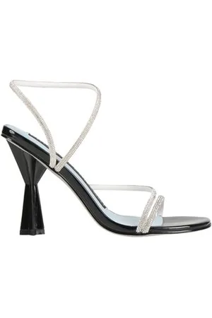 Chiara Ferragni CALZADO - Sandalias con cierre