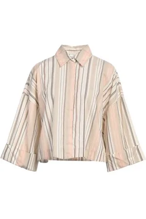 PESERICO SIGN CAMISETAS Y TOPS - Camisas