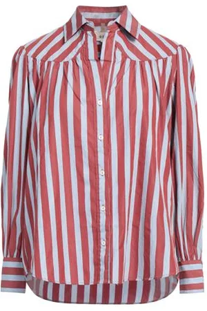 DIEGA CAMISETAS Y TOPS - Camisas