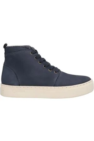 Natural World CALZADO - Sneakers