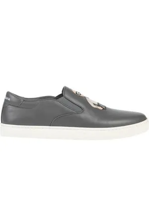 Dolce & Gabbana CALZADO - Sneakers