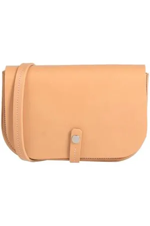 IL BISONTE BOLSOS - Bolsos con bandolera