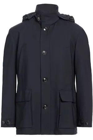 TOMBOLINI ROPA DE ABRIGO - Chaquetas y cazadoras