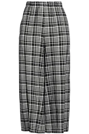 Neirami PARTES DE ABAJO - Pantalones