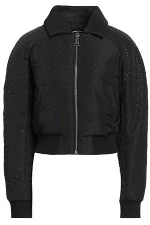 Khrisjoy ROPA DE ABRIGO - Chaquetas y cazadoras