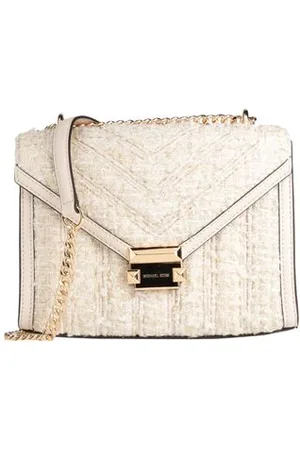 Michael Kors BOLSOS - Bolsos con bandolera
