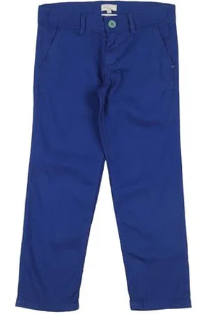 Paul Smith PARTES DE ABAJO - Pantalones