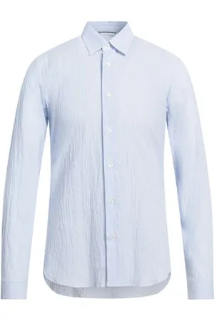 Dnl CAMISETAS Y TOPS - Camisas
