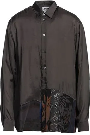 MAGLIANO CAMISETAS Y TOPS - Camisas